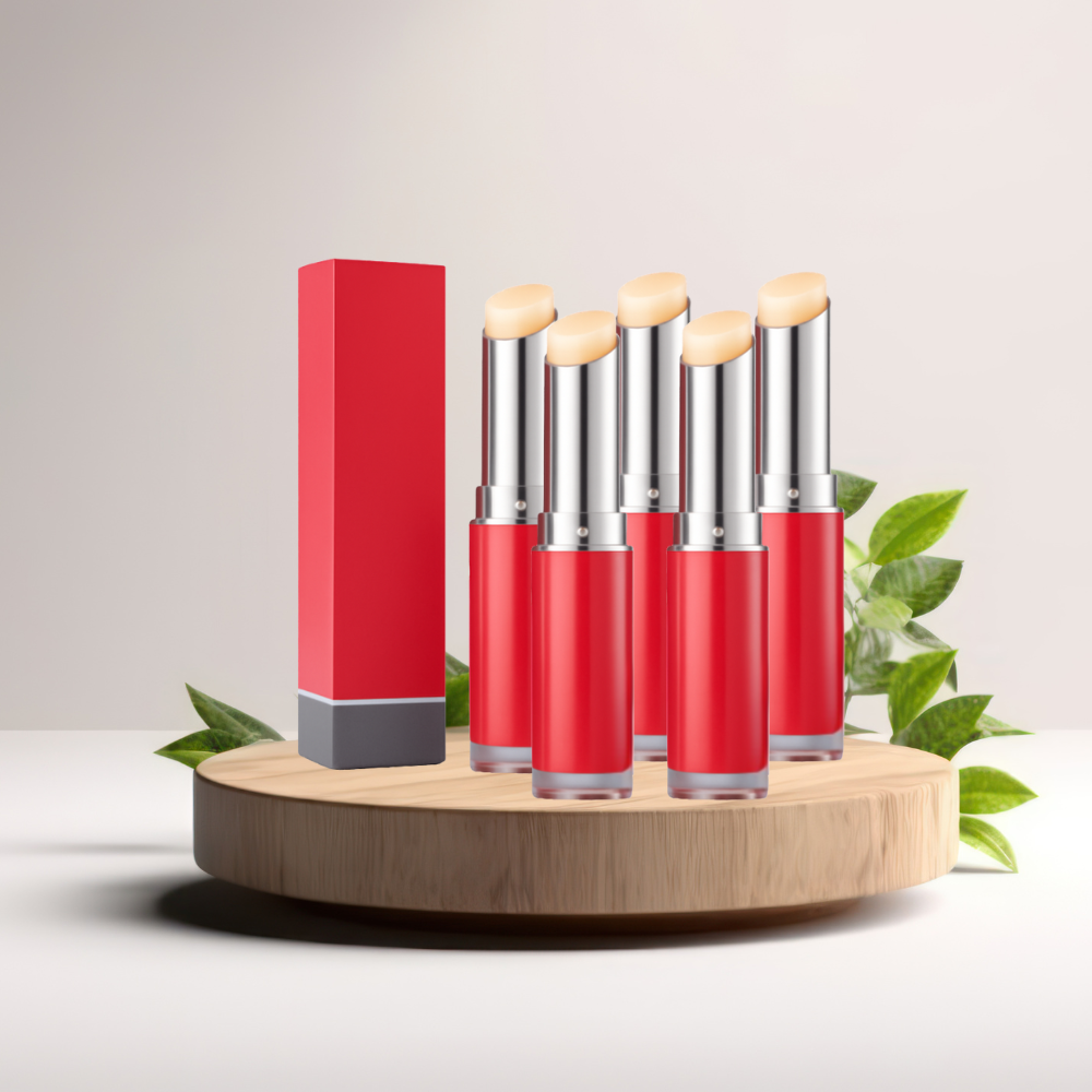 Beauty stick