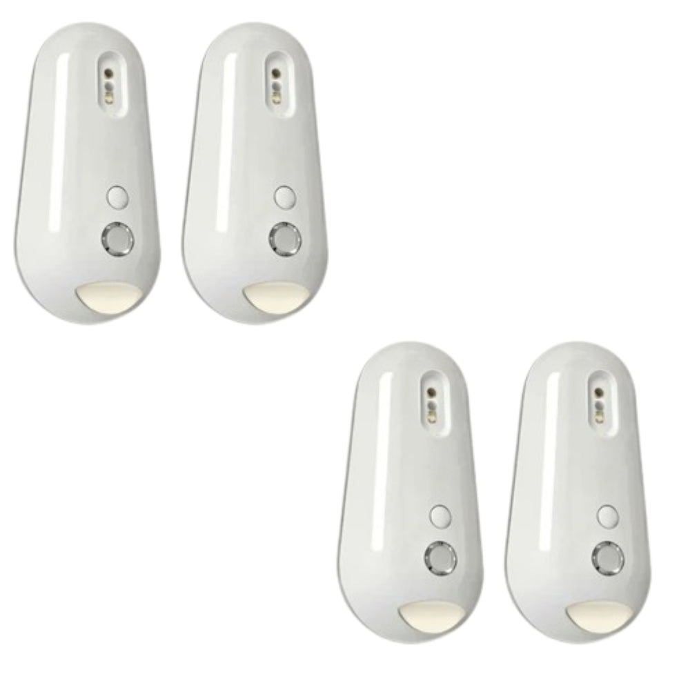 Seralight UK