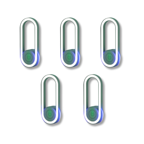 BugBlock™