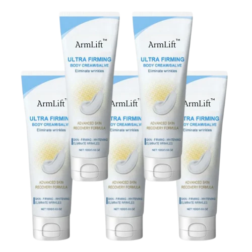 ArmLift™ عرض خاص