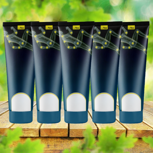 Neurolux UK