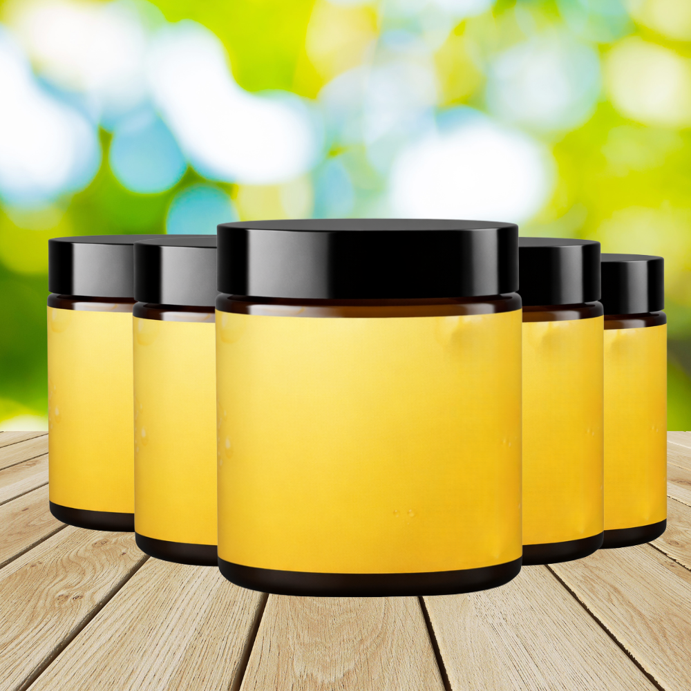 Veliora WW