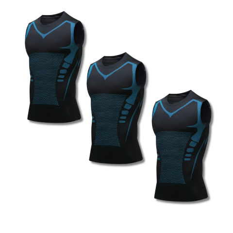 ماكسي فيت™