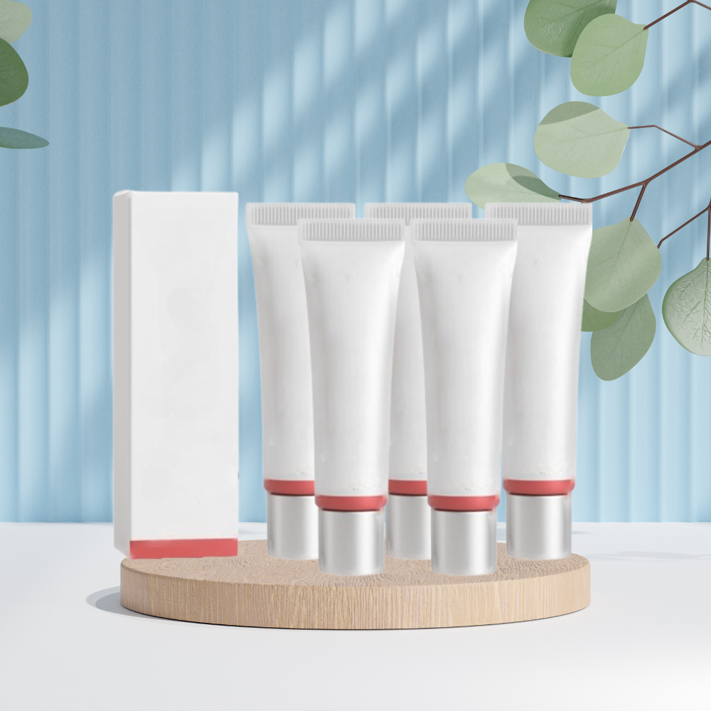 ClariVue WW