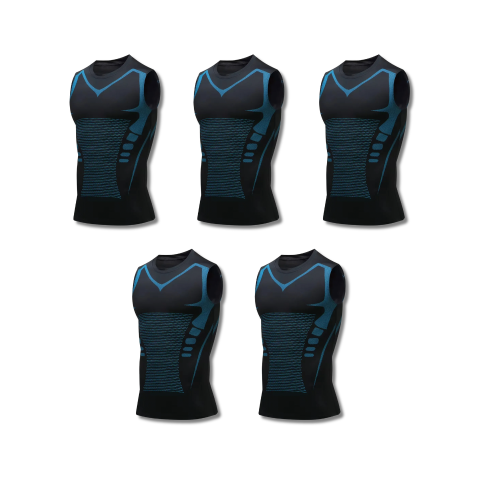 ماكسي فيت™