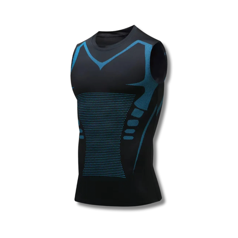 ماكسي فيت™