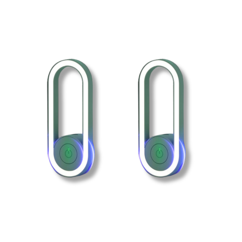 BugBlock™