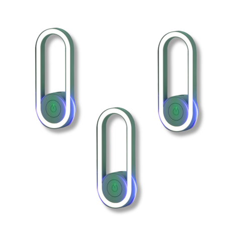 BugBlock™