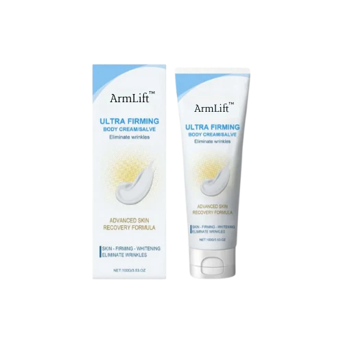 ArmLift™ عرض خاص