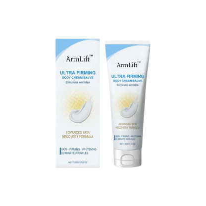 ArmLift™ عرض خاص