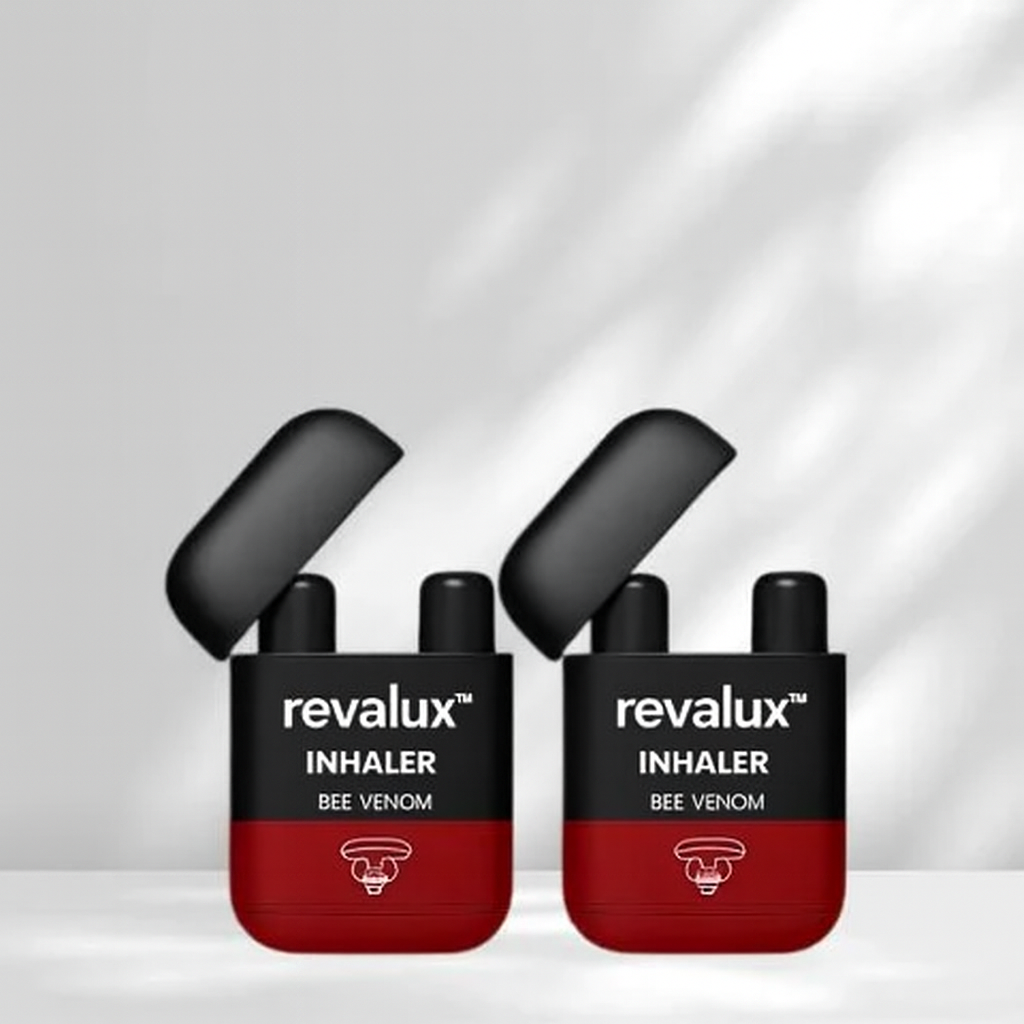 Revalux WW
