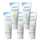 ArmLift™ عرض خاص
