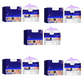 كريم WW