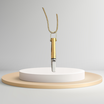 Serelyx UK