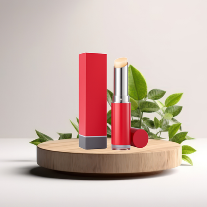 Beauty stick