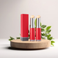 Beauty stick