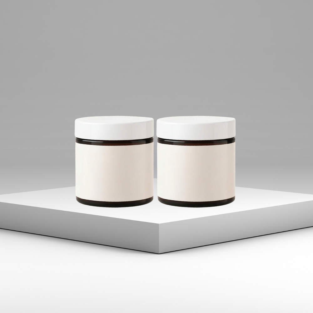 Novyra UK