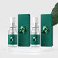 Aqualène  UK