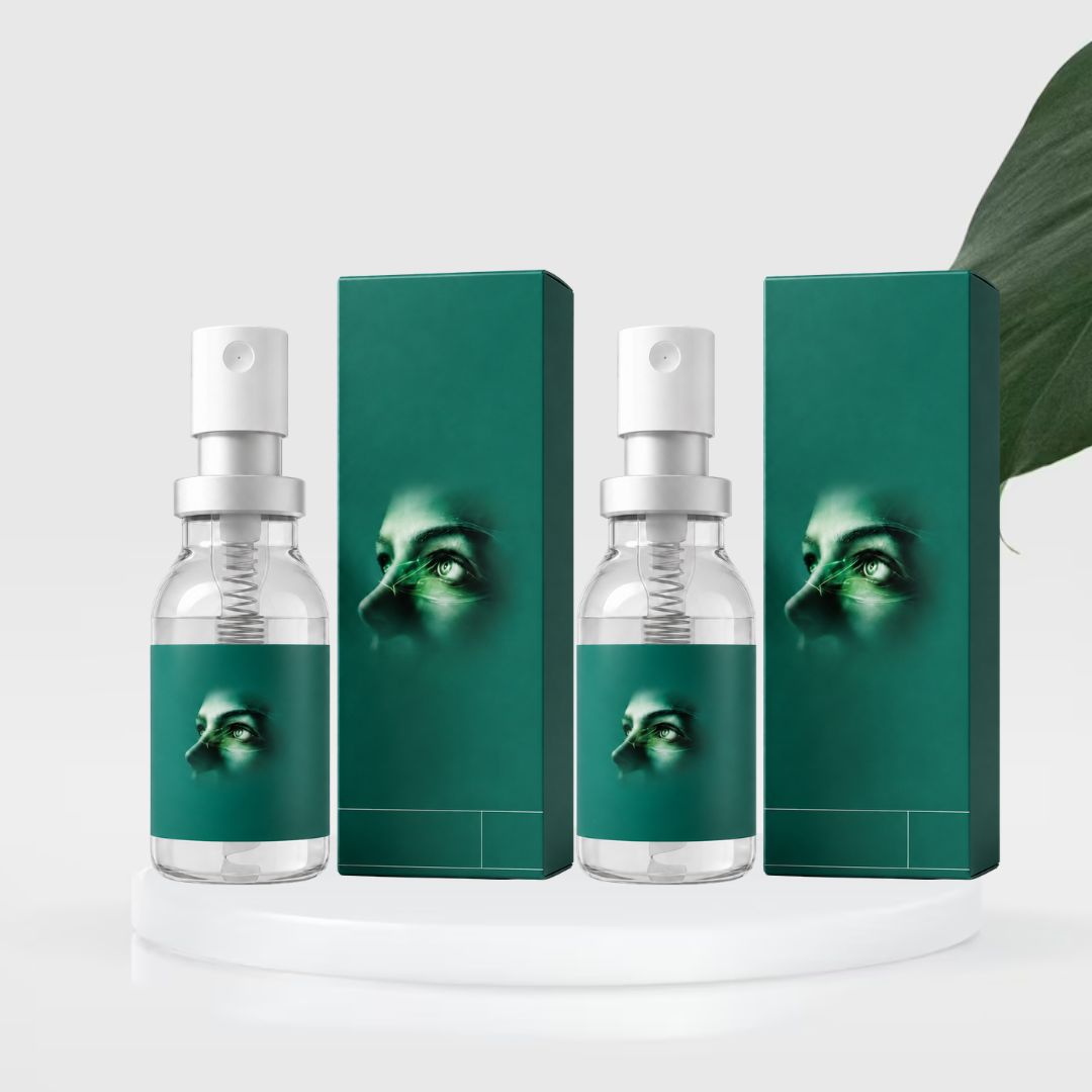 Aqualène  UK