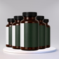 Aurevia UK