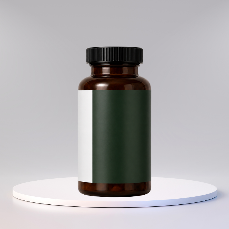 Aurevia UK