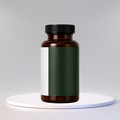 Aurevia UK