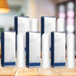 Inhaler for men