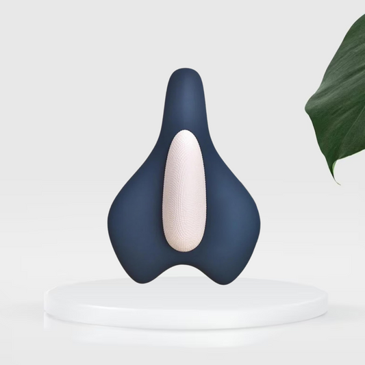 مقعد إندورا