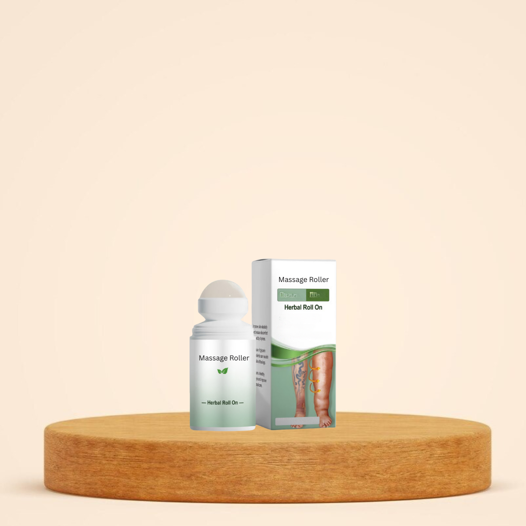 FlowRelief