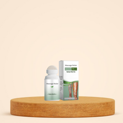 FlowRelief