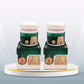 Relief Cream. WW