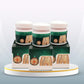 Relief Cream. WW