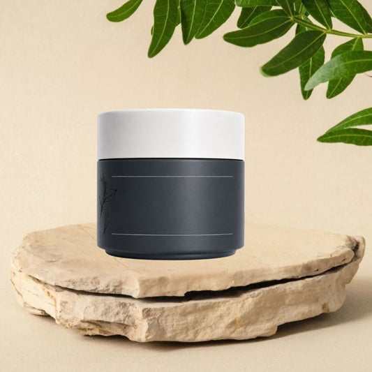 Nuvella UK