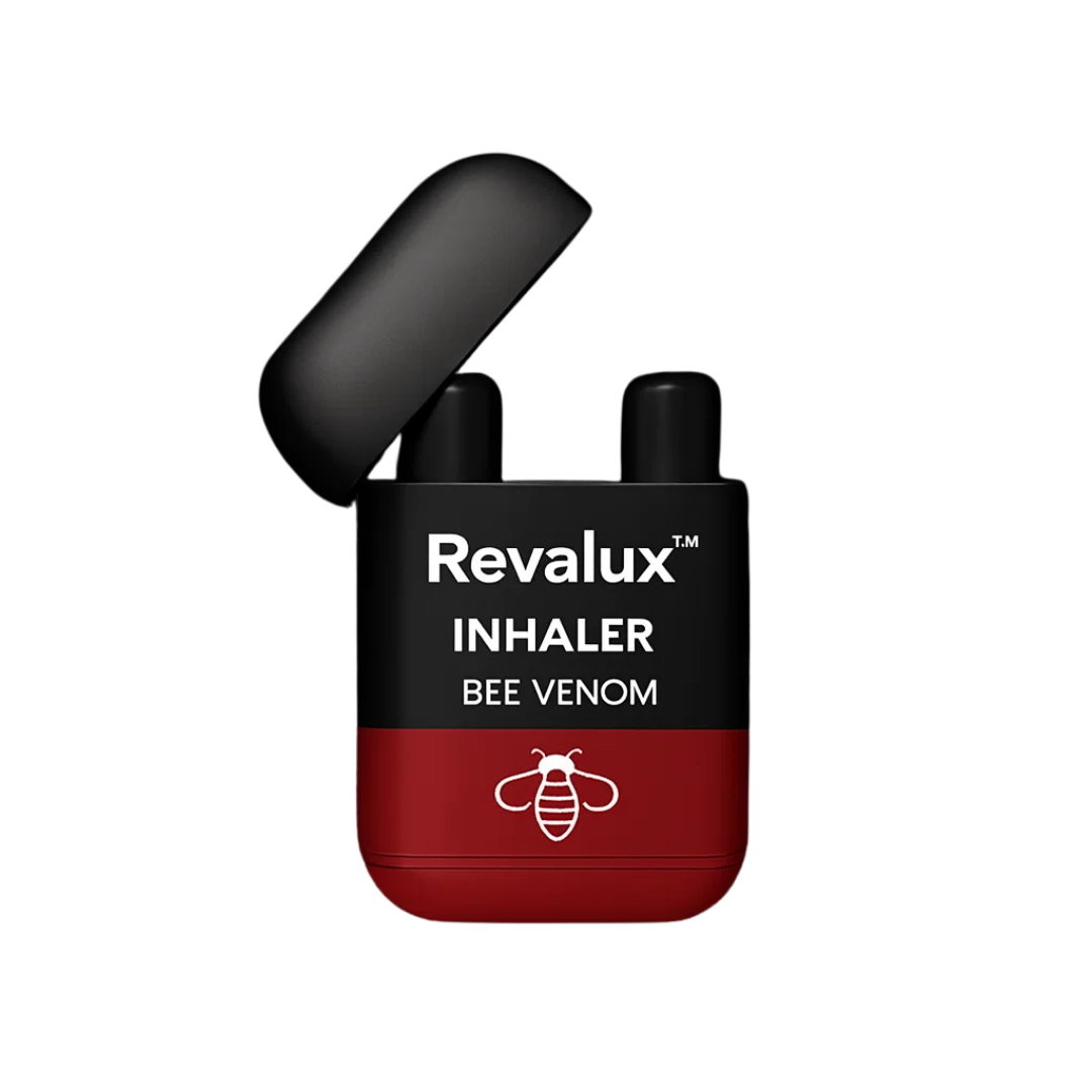 Revalux WW