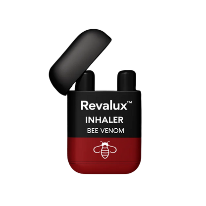 Revalux WW
