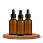 Oraluxe UK