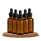 Oraluxe UK