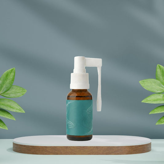 Oxyvera UK