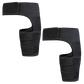 كاليكسن