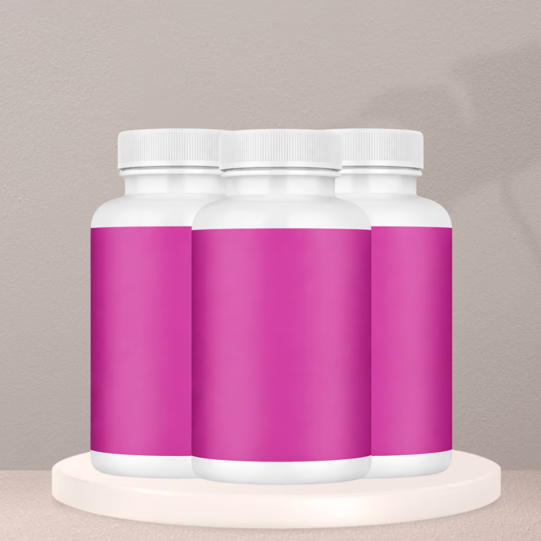 سولفيكسا العالمية