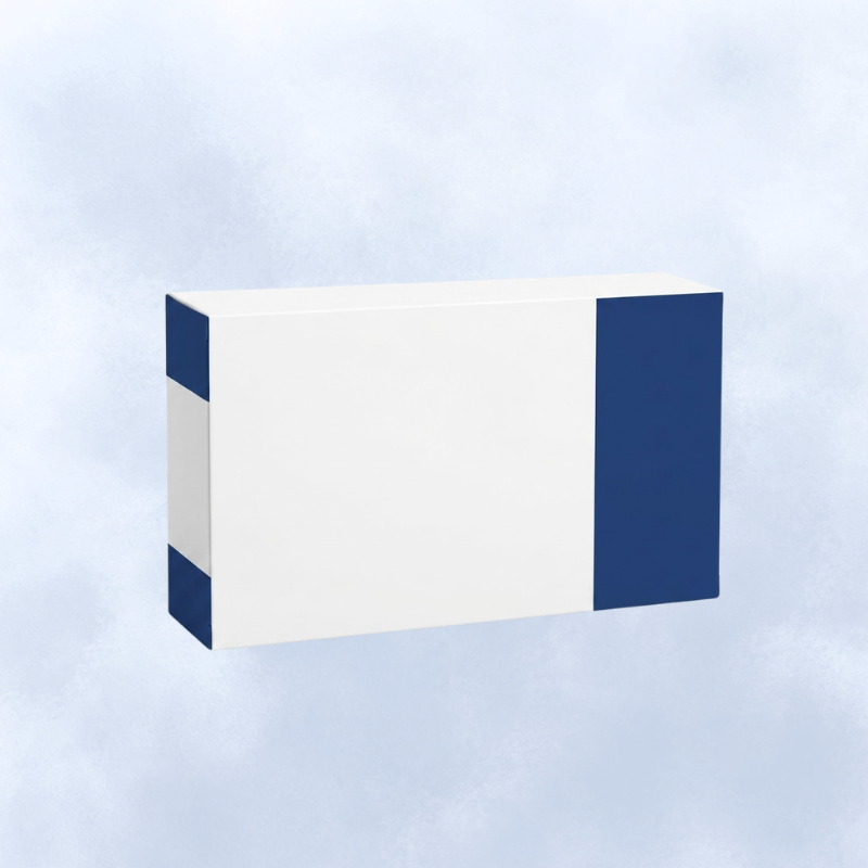 Virion UK