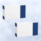 Virion UK