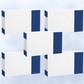 Virion UK