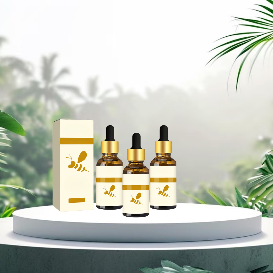 قطرات