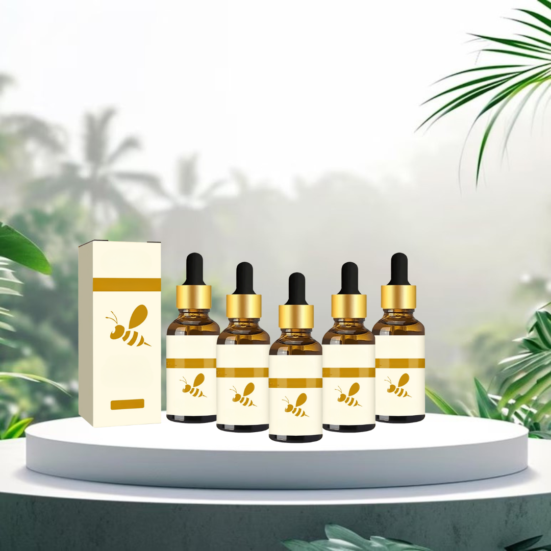 قطرات