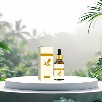 قطرات