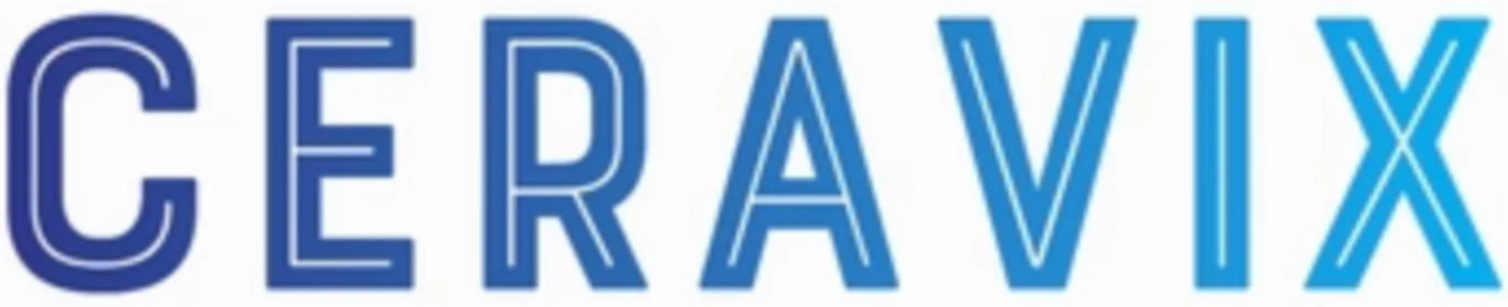 Ceravix UK
