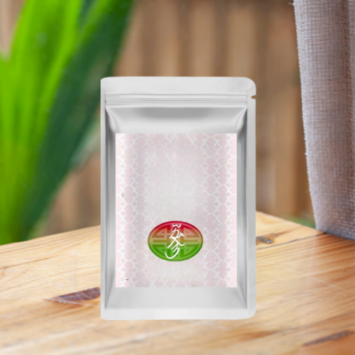 فيترون المملكة المتحدة